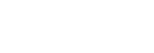 itag logo